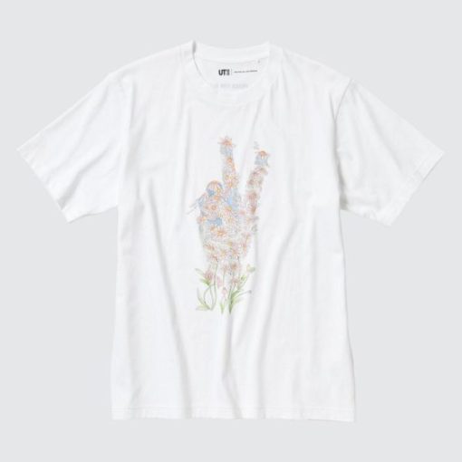 Whitesneakersociety.shop3d7b08487e 1