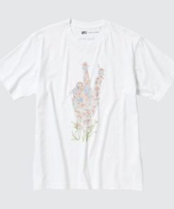 Whitesneakersociety.shop3d7b08487e 2