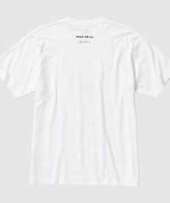 Whitesneakersociety.shop3d7b08487e 3