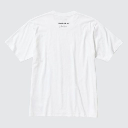 Whitesneakersociety.shop3d7b08487e 3