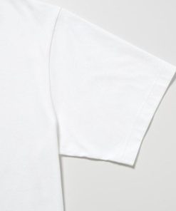 Whitesneakersociety.shop3d7b08487e 5