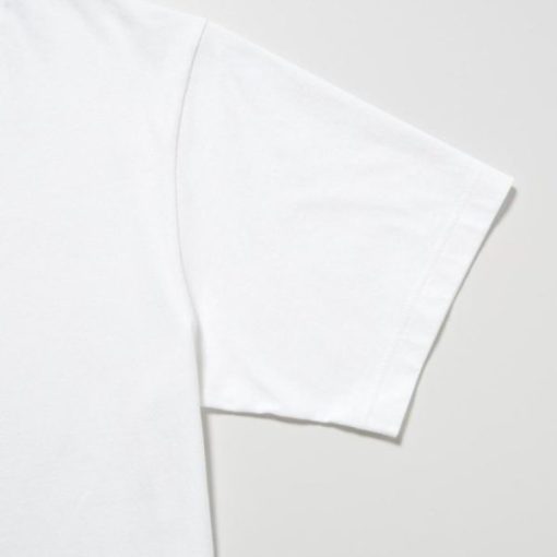 Whitesneakersociety.shop3d7b08487e 5