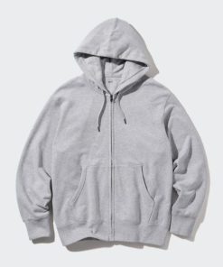 Whitesneakersociety.shop3d86c43223 7