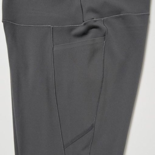 Whitesneakersociety.shop3e6d2d52cd 3