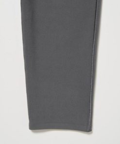 Whitesneakersociety.shop3e6d2d52cd 4