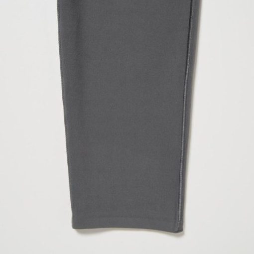 Whitesneakersociety.shop3e6d2d52cd 4