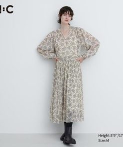 Whitesneakersociety.shop3e6f891df0 1