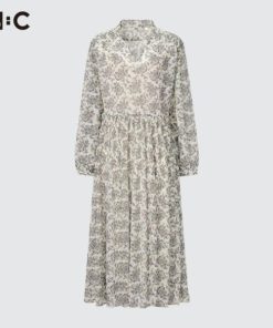 Whitesneakersociety.shop3e6f891df0 10