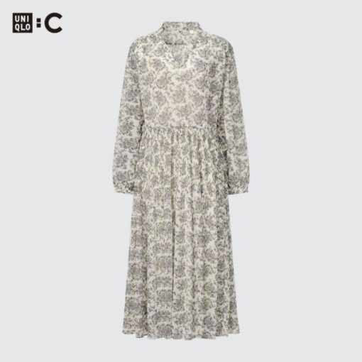 Whitesneakersociety.shop3e6f891df0 10