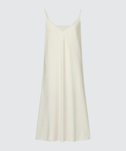 Whitesneakersociety.shop3e6f891df0 11