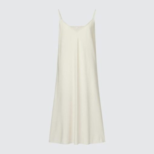 Whitesneakersociety.shop3e6f891df0 11