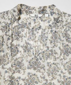 Whitesneakersociety.shop3e6f891df0 12