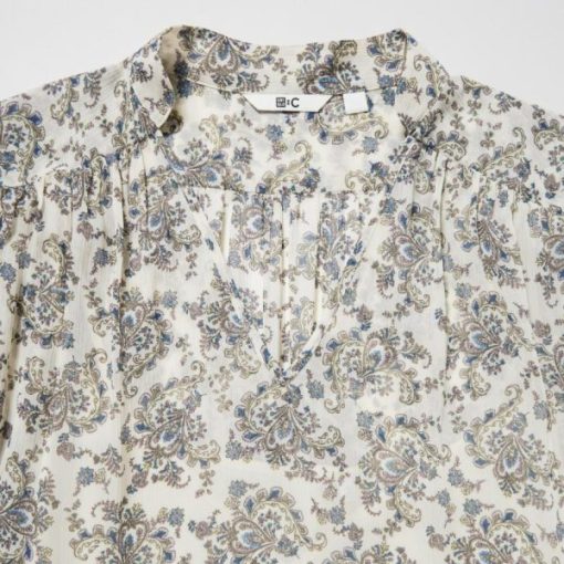 Whitesneakersociety.shop3e6f891df0 12