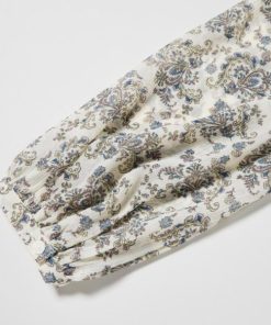 Whitesneakersociety.shop3e6f891df0 13