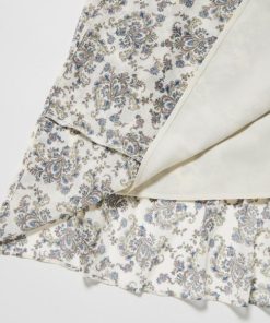 Whitesneakersociety.shop3e6f891df0 3