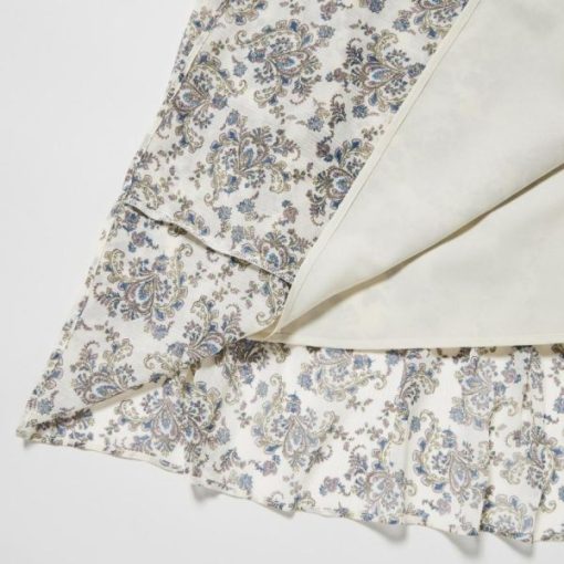 Whitesneakersociety.shop3e6f891df0 3