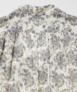 Whitesneakersociety.shop3e6f891df0 4