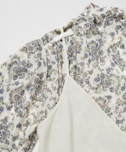 Whitesneakersociety.shop3e6f891df0 5