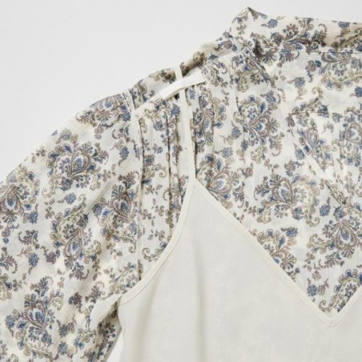 Whitesneakersociety.shop3e6f891df0 5