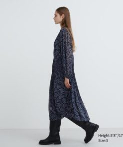 Whitesneakersociety.shop3e6f891df0 6