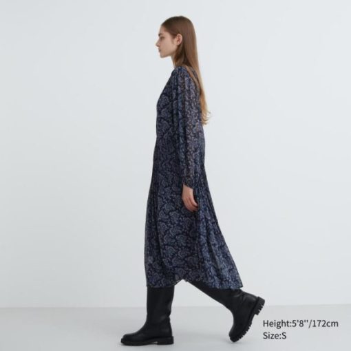 Whitesneakersociety.shop3e6f891df0 6