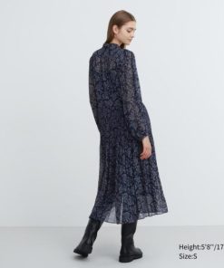 Whitesneakersociety.shop3e6f891df0 7