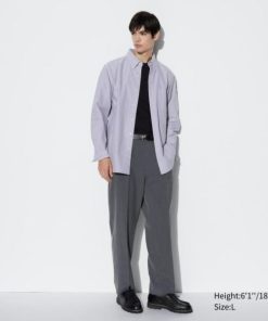 Whitesneakersociety.shop3e7723fc89 1