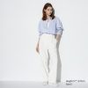 Whitesneakersociety.shop3e77edbfb1 1