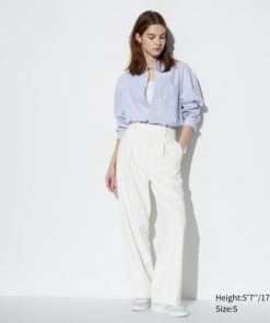 Whitesneakersociety.shop3e77edbfb1 1