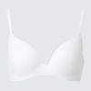 Whitesneakersociety.shop3e7d9a7778 1