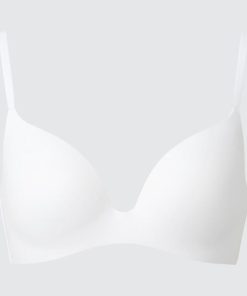 Whitesneakersociety.shop3e7d9a7778 1