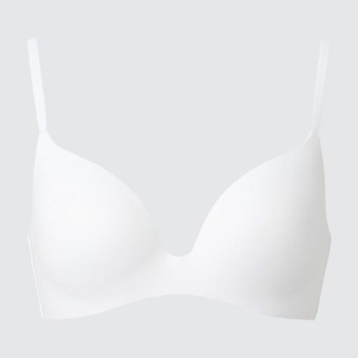 Whitesneakersociety.shop3e7d9a7778 1