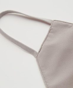 Whitesneakersociety.shop3eb1ca035b 2