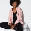 Whitesneakersociety.shop3eb7030c02 1