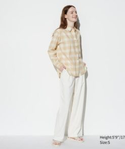 Whitesneakersociety.shop3eb7030c02 2