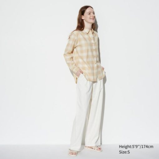 Whitesneakersociety.shop3eb7030c02 2