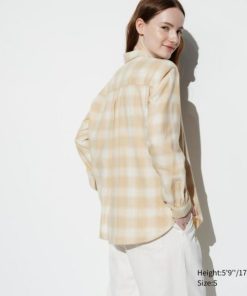 Whitesneakersociety.shop3eb7030c02 3