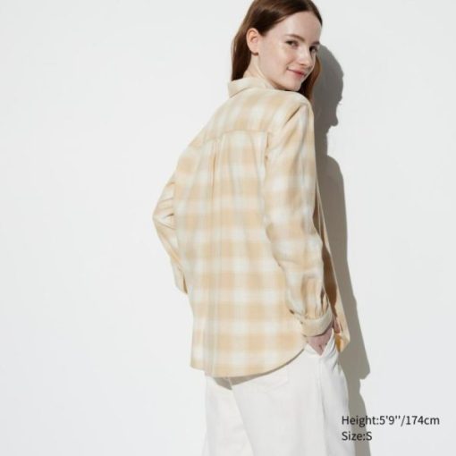 Whitesneakersociety.shop3eb7030c02 3