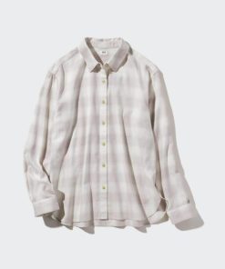Whitesneakersociety.shop3eb7030c02 4