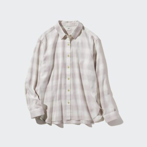 Whitesneakersociety.shop3eb7030c02 4