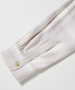 Whitesneakersociety.shop3eb7030c02 5