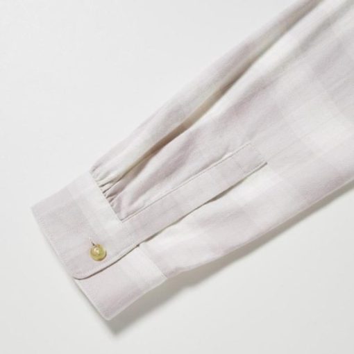 Whitesneakersociety.shop3eb7030c02 5