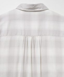 Whitesneakersociety.shop3eb7030c02 6