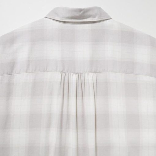 Whitesneakersociety.shop3eb7030c02 6