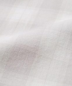 Whitesneakersociety.shop3eb7030c02 7