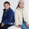 Whitesneakersociety.shop3f027b79fc 1