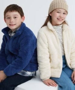 Whitesneakersociety.shop3f027b79fc 1