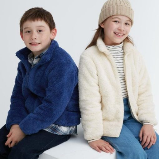 Whitesneakersociety.shop3f027b79fc 1