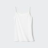Whitesneakersociety.shop3f087681fa 1