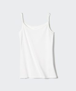 Whitesneakersociety.shop3f087681fa 1